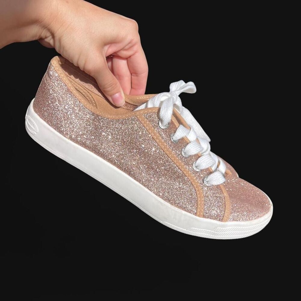 Bebe Women's Trainers